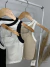 Cropped Bicolor - comprar online