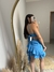 Vestido Cuba - comprar online