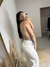 Wide Legg Off - comprar online