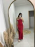 Imagem do Vestido Julia