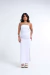 Vestido Julia - comprar online