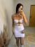 Vestido Paola - loja online
