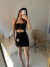 Vestido Jordana na internet