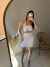 Vestido Jordana - loja online