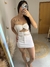 Body argola - Victoria Brand