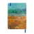Caderno Artístico - Van Gogh (Campos) - comprar online