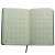 Caderno Artístico - Paul Klee