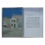 Planner Semanal - Van Gogh - loja online