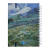 Planner Semanal - Van Gogh - comprar online