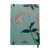 Caderno Artístico - Hokusai na internet
