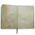 Caderno Artístico - Paul Klee na internet