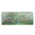 Planner de Mesa - Van Gogh - Primeiros passos - comprar online