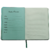 Caderno Artístico - Monet - loja online