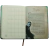 Caderno Artístico - Paul Klee - comprar online