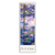 Marca Página - Monet - comprar online