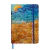 Caderno Artístico - Van Gogh (Campos)