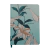 Caderno Artístico - Hokusai - comprar online