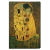 Caderno Flexível - Klimt