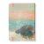 Caderno Artístico Monet - Efeito de inverno - comprar online