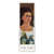 Marca Página - Frida - comprar online