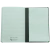 Caderno Flexível - Verde Scuro - loja online