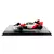 LANÇAMENTO (1990) F1 Miniatura McLaren MP4/5B Ayrton S. 1:43 - comprar online