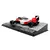 LANÇAMENTO (1990) F1 Miniatura McLaren MP4/5B Ayrton S. 1:43 na internet