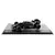 LANÇAMENTO (1986) F1 Miniatura Lotus Renault 98T 1986 Ayrton S. 1:43 - comprar online