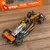 Formula 1 - McLaren 23/24 - comprar online