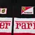 Jaqueta premium - Ferrari Stradalle - Anti Eletric Car club