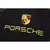 Jaqueta premium - PORSCHE - Anti Eletric Car club