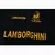 Jaqueta premium - Lamborghini na internet