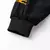 Jaqueta premium - Lamborghini - loja online