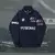 Jaqueta premium - BMW