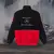 Jaqueta premium - Mercedes AMG - comprar online