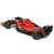 LANÇAMENTO (2023) F1 Miniatura Ferrari SF23 #16 Charles Leclerc 1:43 - comprar online