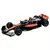 LANÇAMENTO (2023) F1 Miniatura McLaren MCL60 #4 Lando Norris 1:43