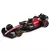 LANÇAMENTO (2023) F1 Miniatura Alfa Romeo C43 #24 Guanyu Zhou 1:43 - comprar online