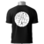 Camisa AntiEletricCarClub - GLOBAL - comprar online
