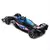 LANÇAMENTO (2023) F1 Miniatura Alpine A523 #31 Esteban Ocon 1:43 - comprar online