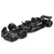 LANÇAMENTO (2023) F1 Miniatura Mercedes-AMG W14 #63 George Russell 1:43