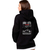 Moletom de frio - DODGE SRT - COM GORRO - comprar online