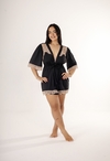 Robe Larissa - comprar online