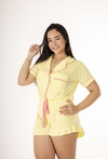 Pijama Melinda - comprar online