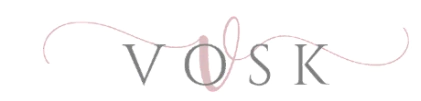usevosk