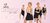 Imagem do banner rotativo usevosk