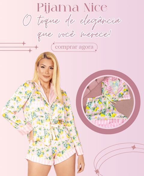 Imagem do banner rotativo usevosk