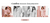 Imagem do banner rotativo usevosk