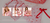 Imagem do banner rotativo usevosk