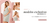 Imagem do banner rotativo usevosk